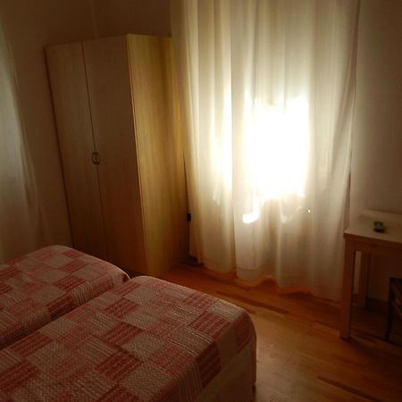 Hotel Paradiso Monteluco Zewnętrze zdjęcie