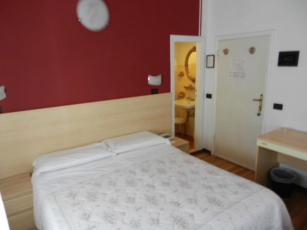 Hotel Paradiso Monteluco Pokój zdjęcie